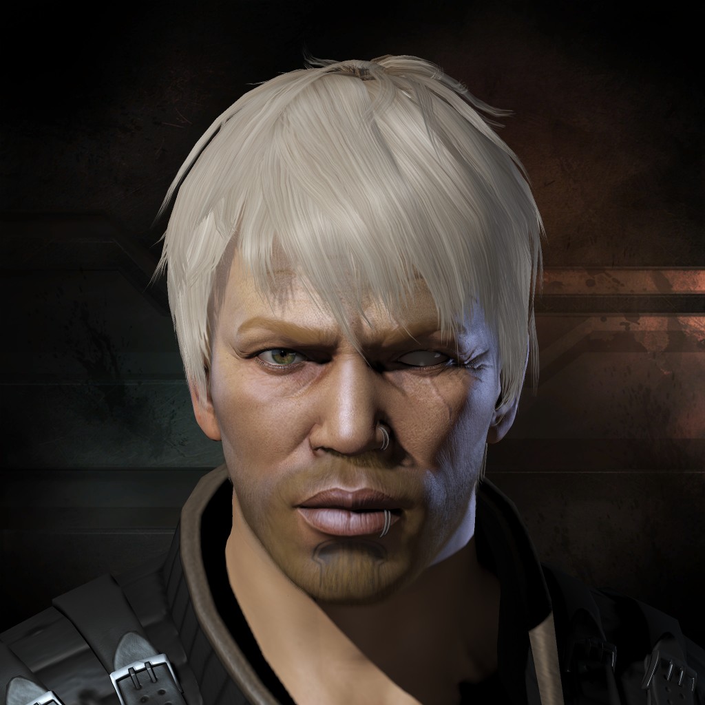 Armin Jakuard
