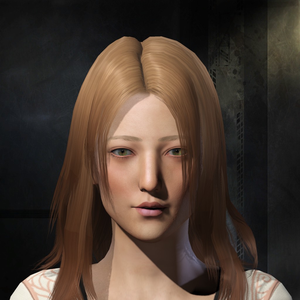 dazhichuang