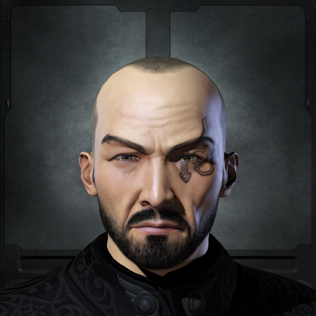 EireRanger