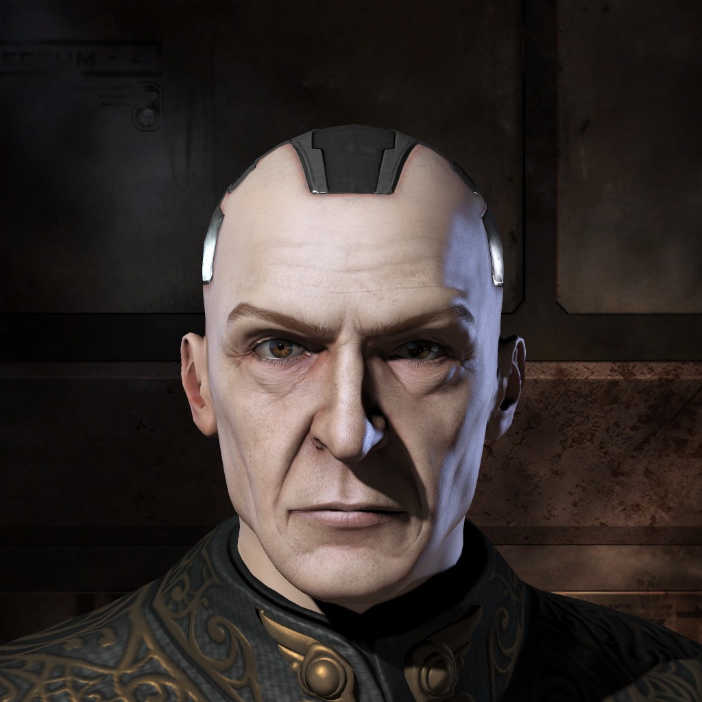 LY- FORASTERO