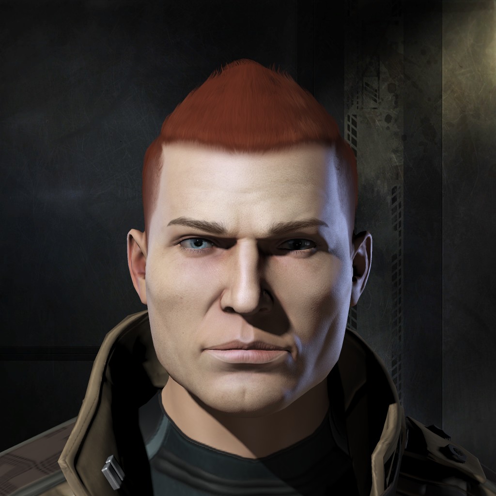 Pvt Liquid23