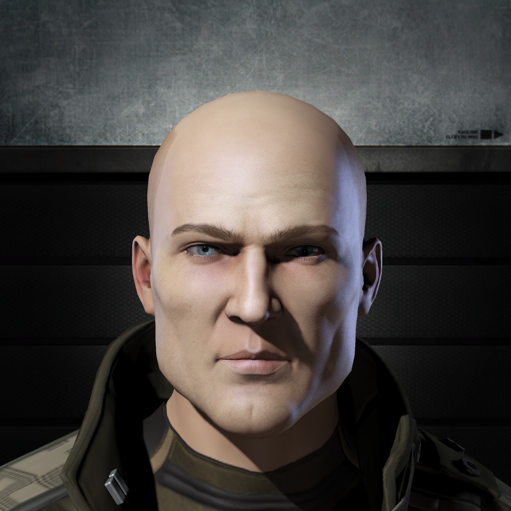 Pvt Liquid32