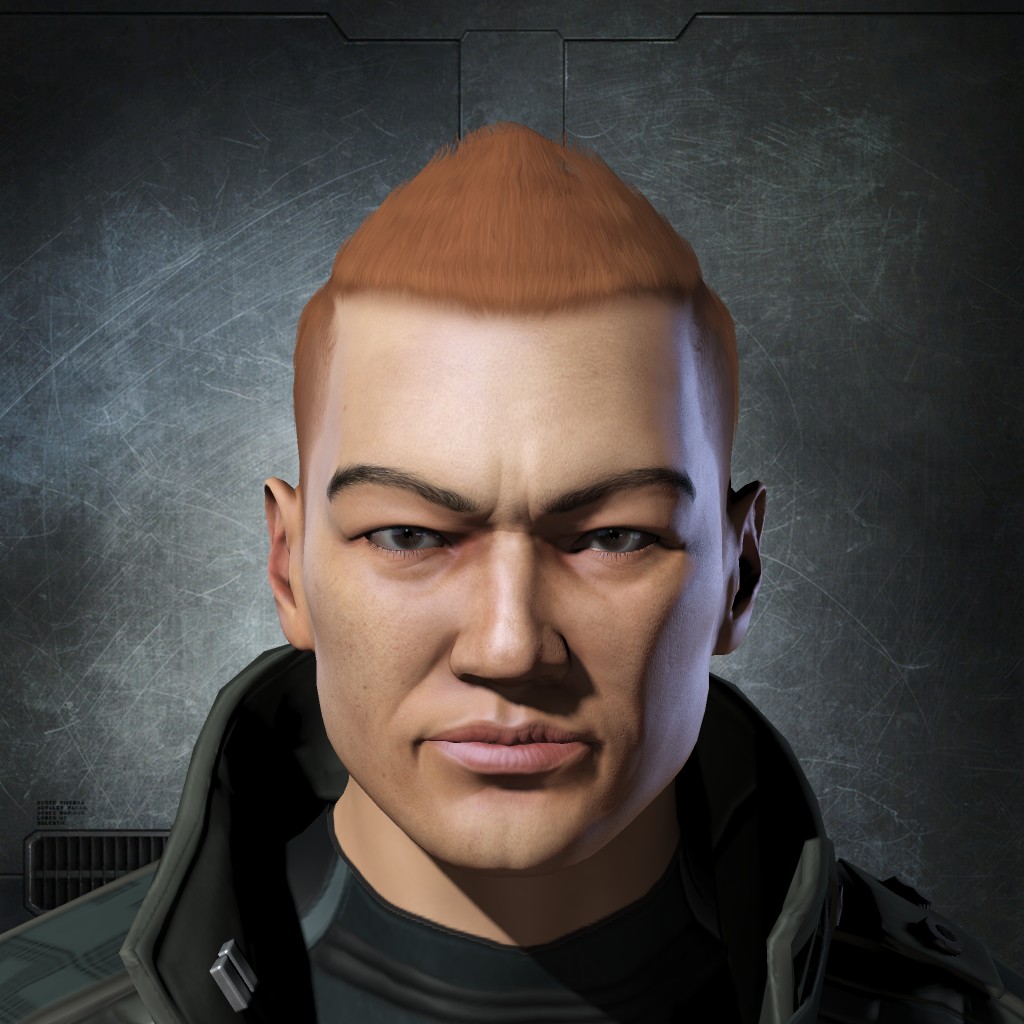 Pvt Liquid38
