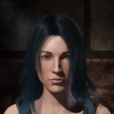 Erata Kawai