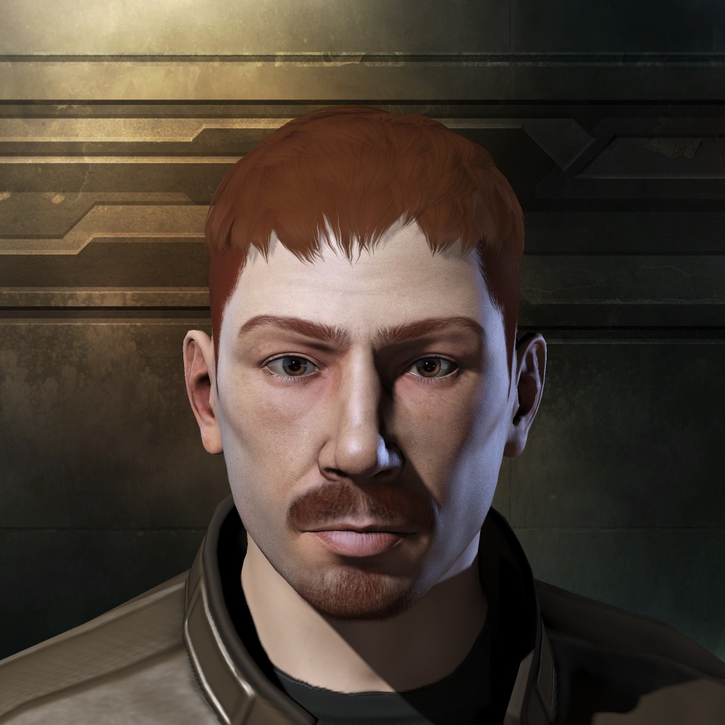 Akkolemator