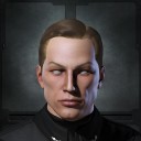 Bartlett Dartai