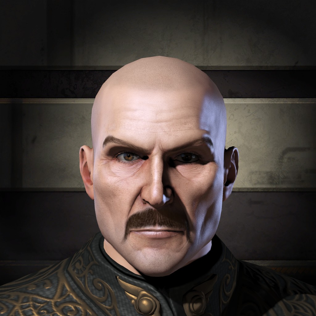 bartabozniac
