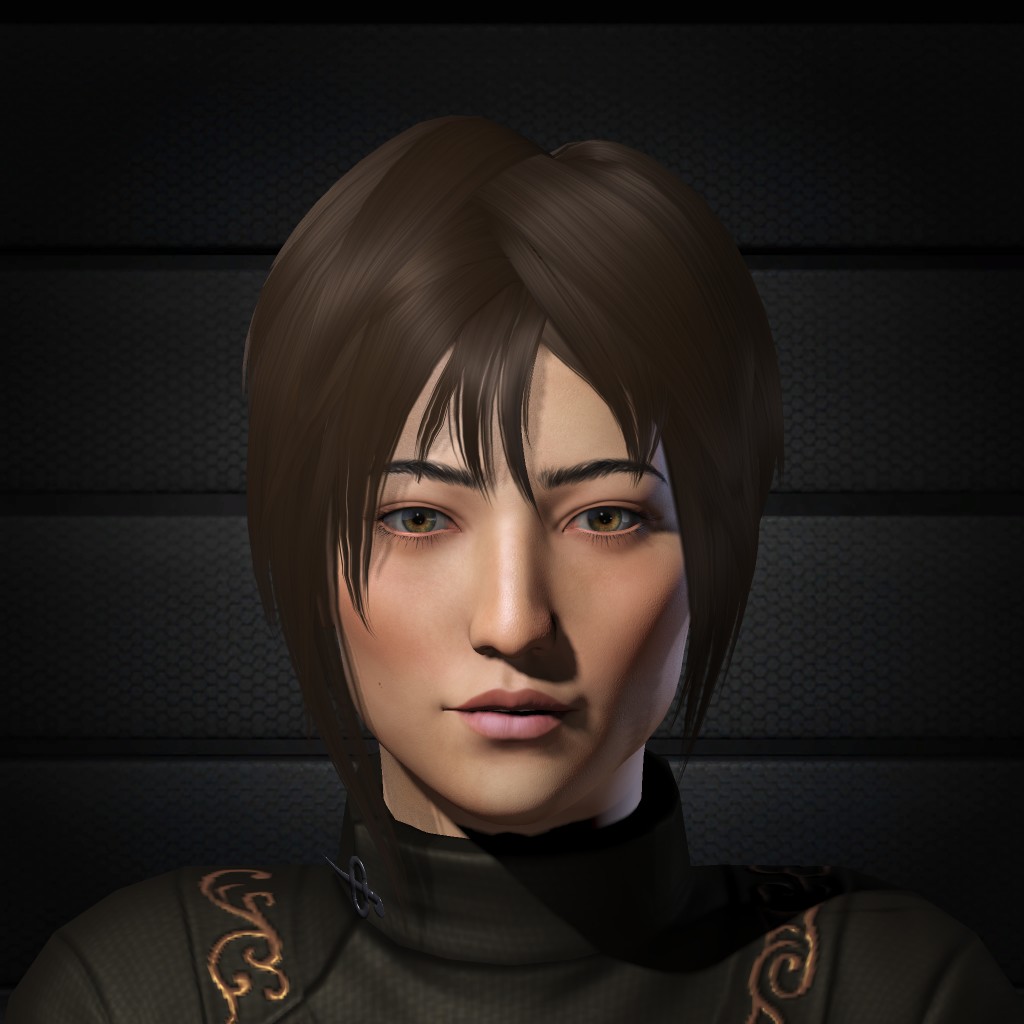 yongjia10
