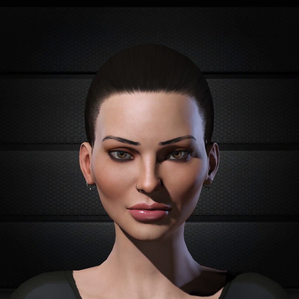 Katerina Lemon'Slice