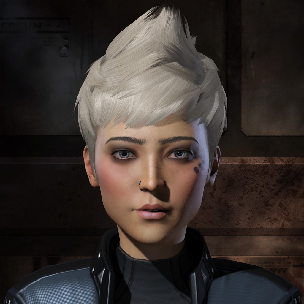Okonada Nolen