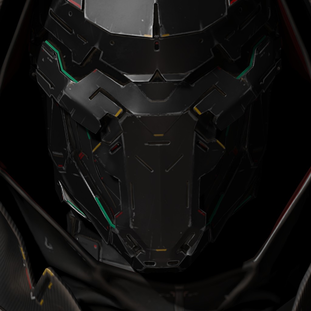 Kobra boi