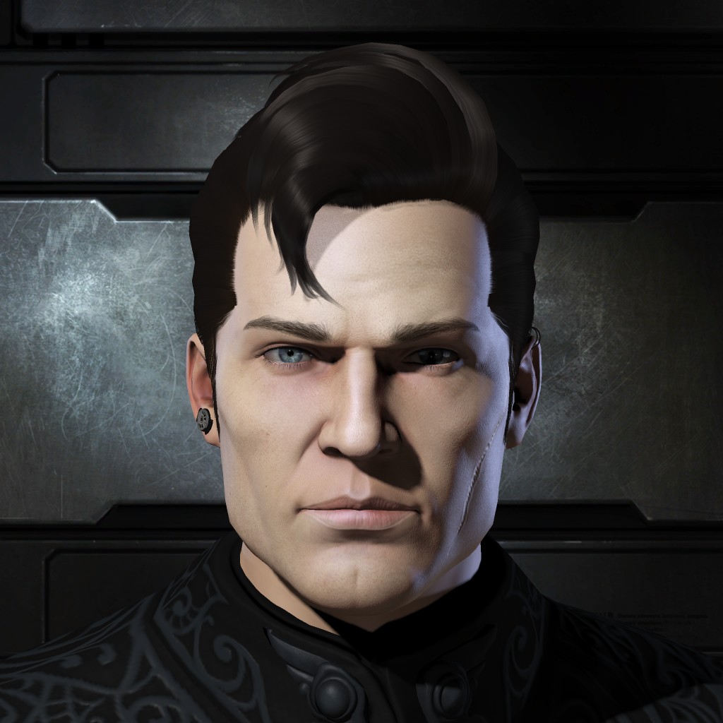 Talen LeMaster