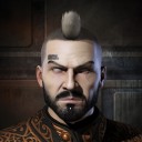 Ares Targaryen