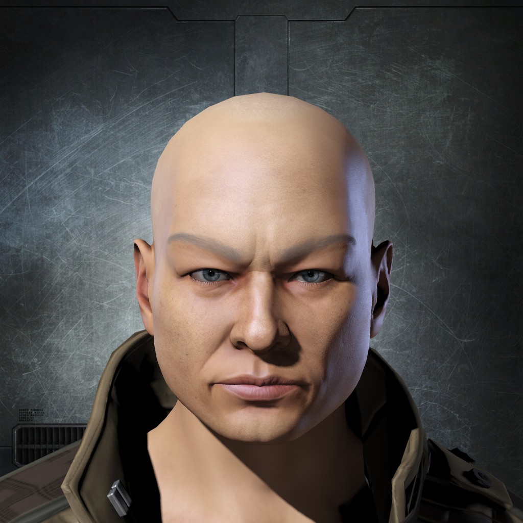 Aiphonce01