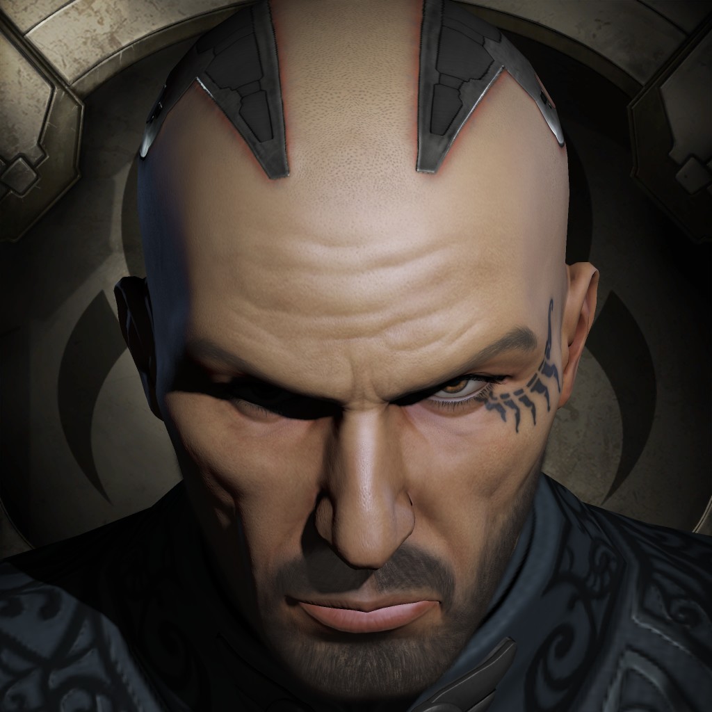 Paertor Bayshon