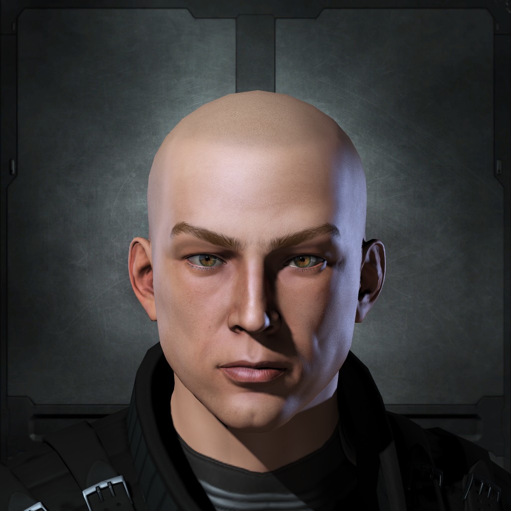 Vilukki Hakomairos