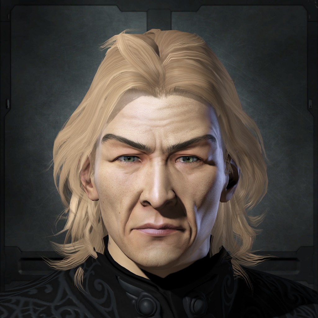 Amarrilo 'Cliff' Wiliams