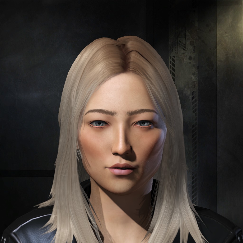kypy