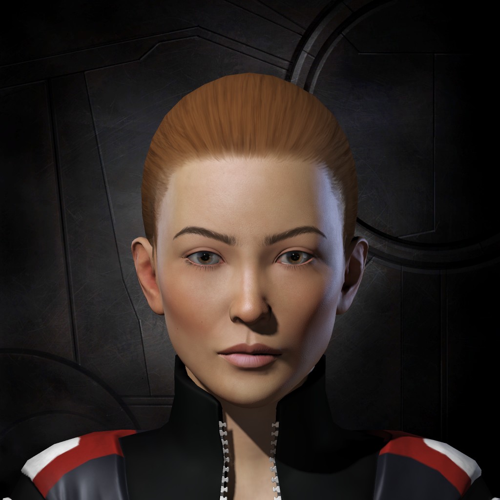 Clone Semah XLVII