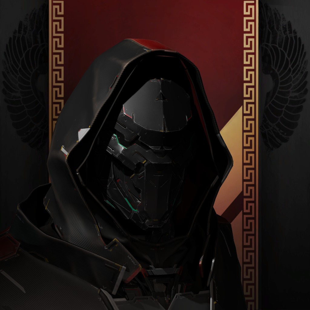 Amon Kor-Azor