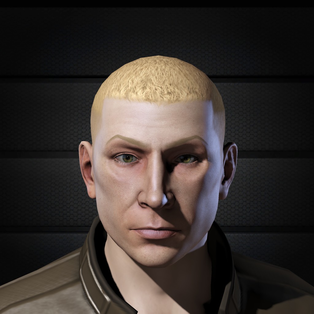 ip-man2