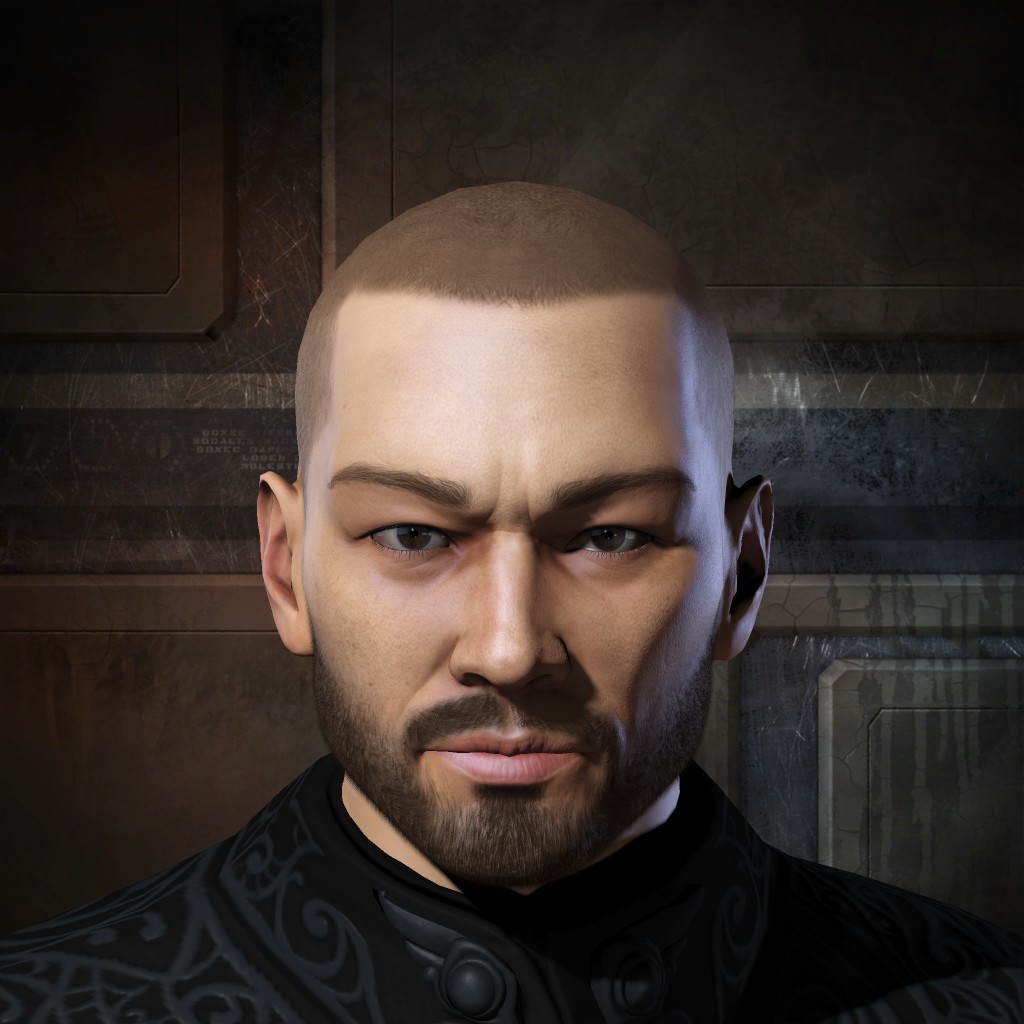 Otto von Schwarzburg