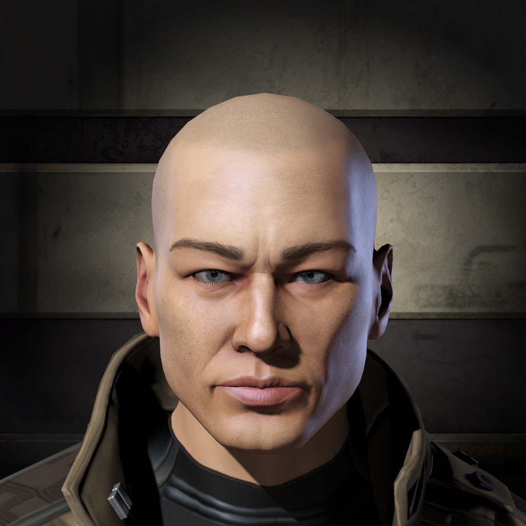 Jelinen Vaala Haginen