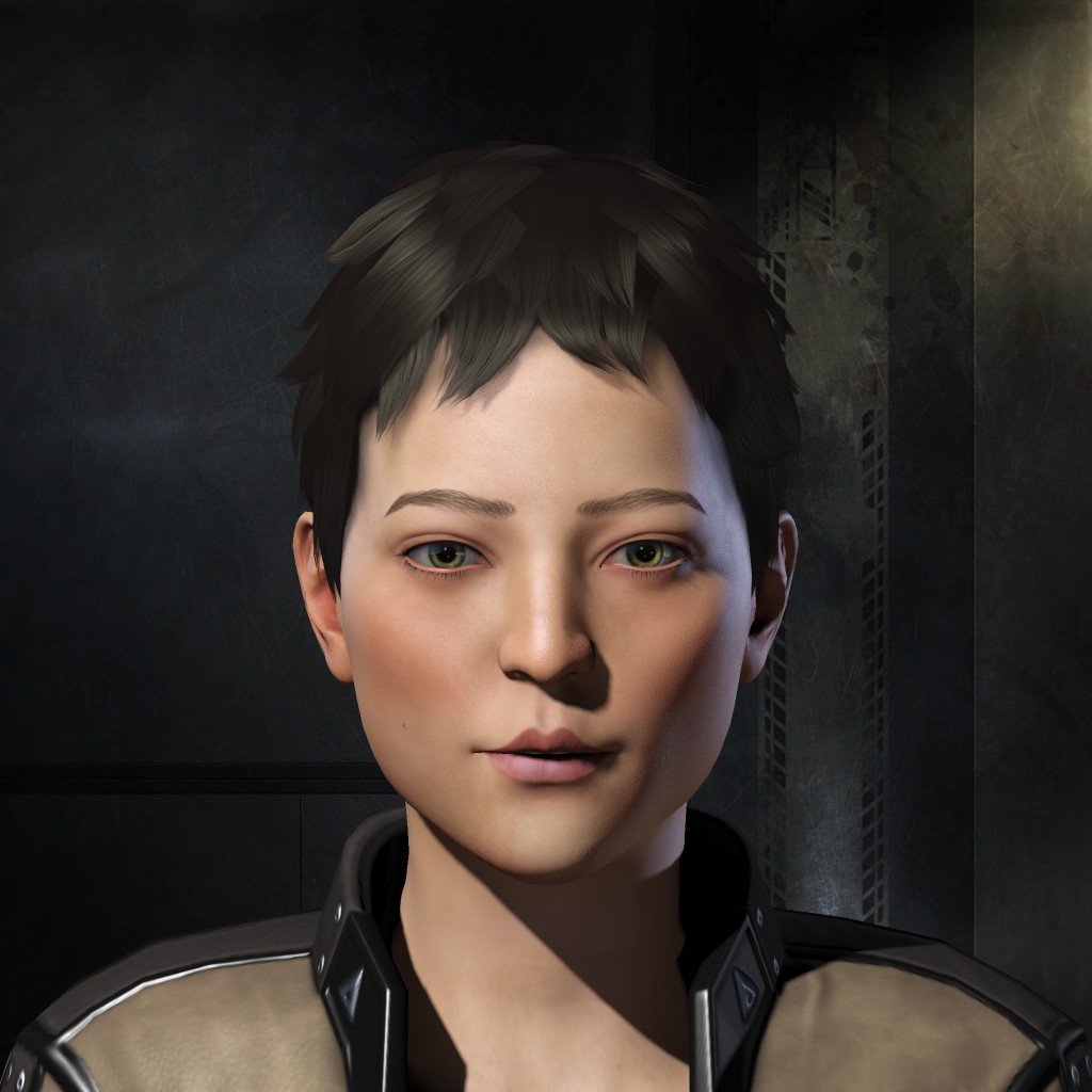 Nyx 04