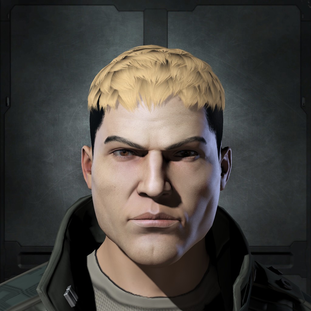 Rajko2025