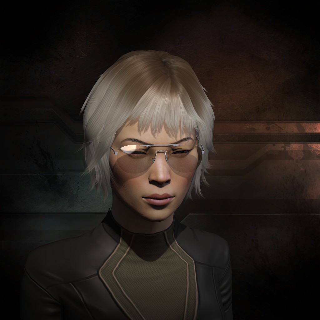 Kadari Ray