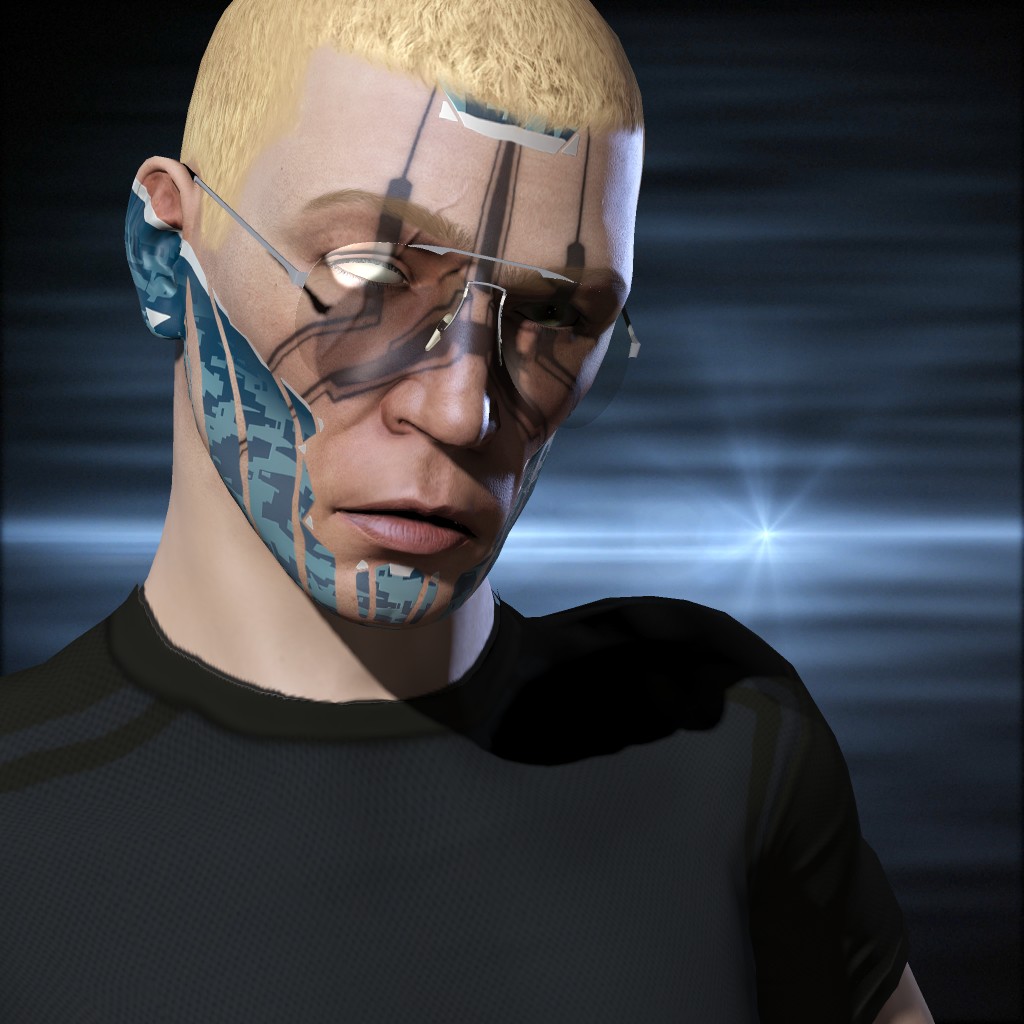 Jinsko