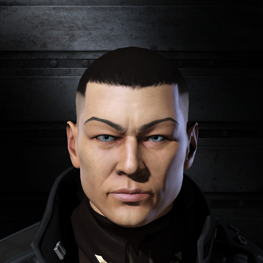 Van Bandit3