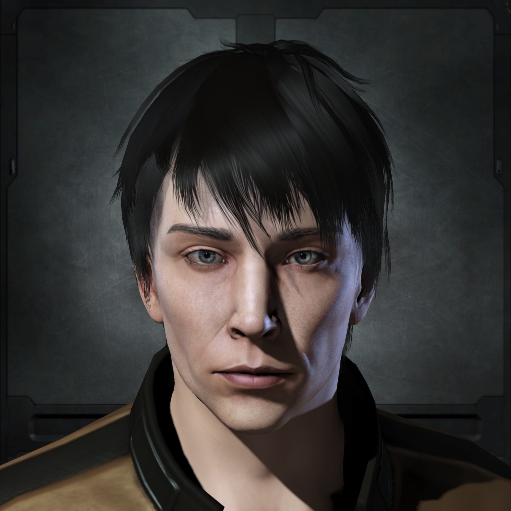 jebi se