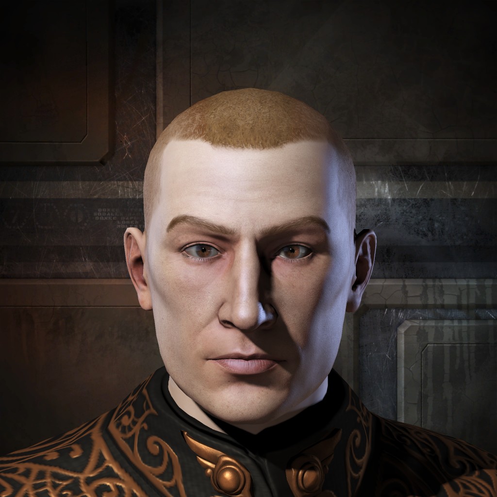 ip-man3