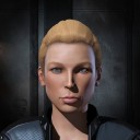 Pam HR