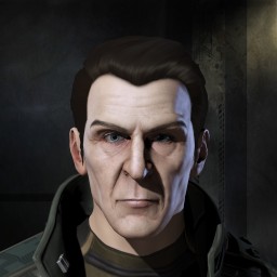 Pimon Bihr Nakrar portrait