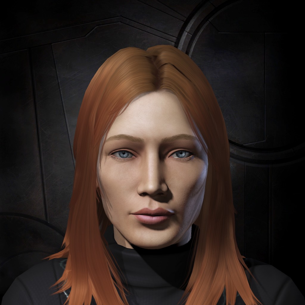 gunnergoddess
