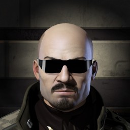 Zmey Drifters portrait