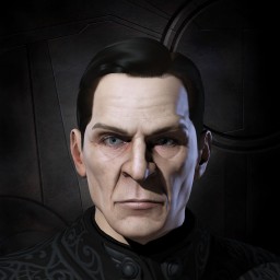 Sebas-T1an portrait