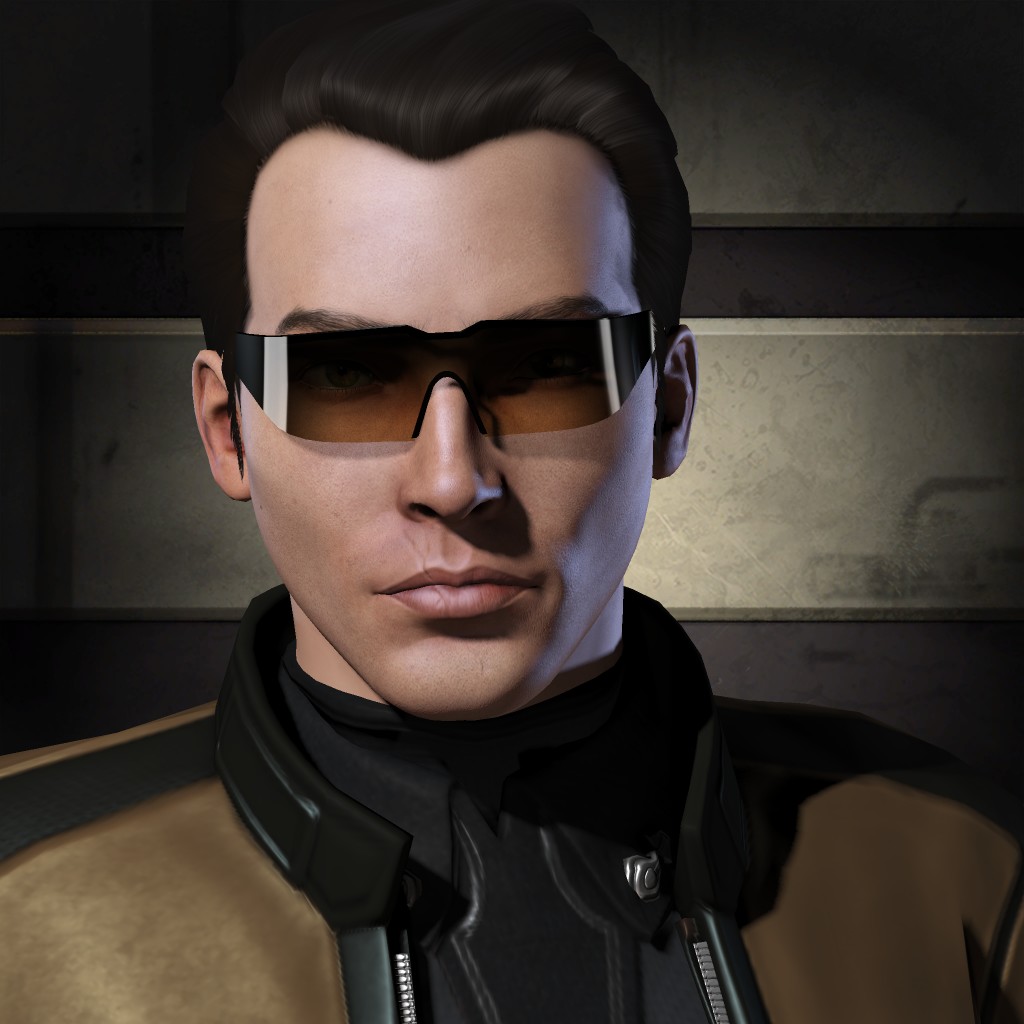 Blade-81