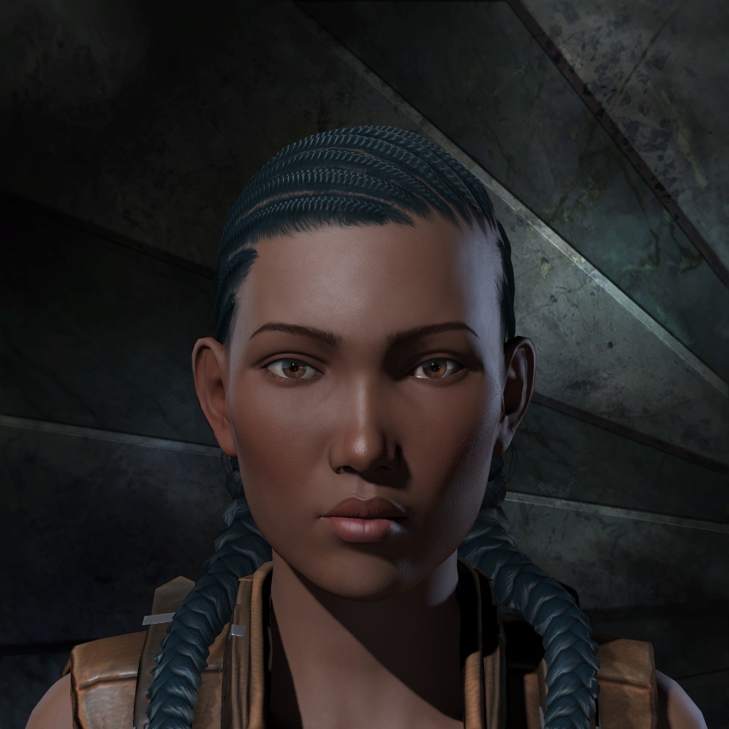 Eliza Aldelan