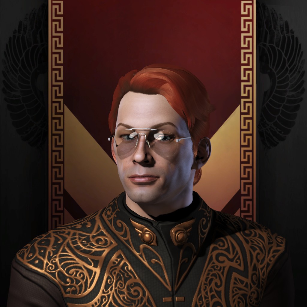 Akhilles