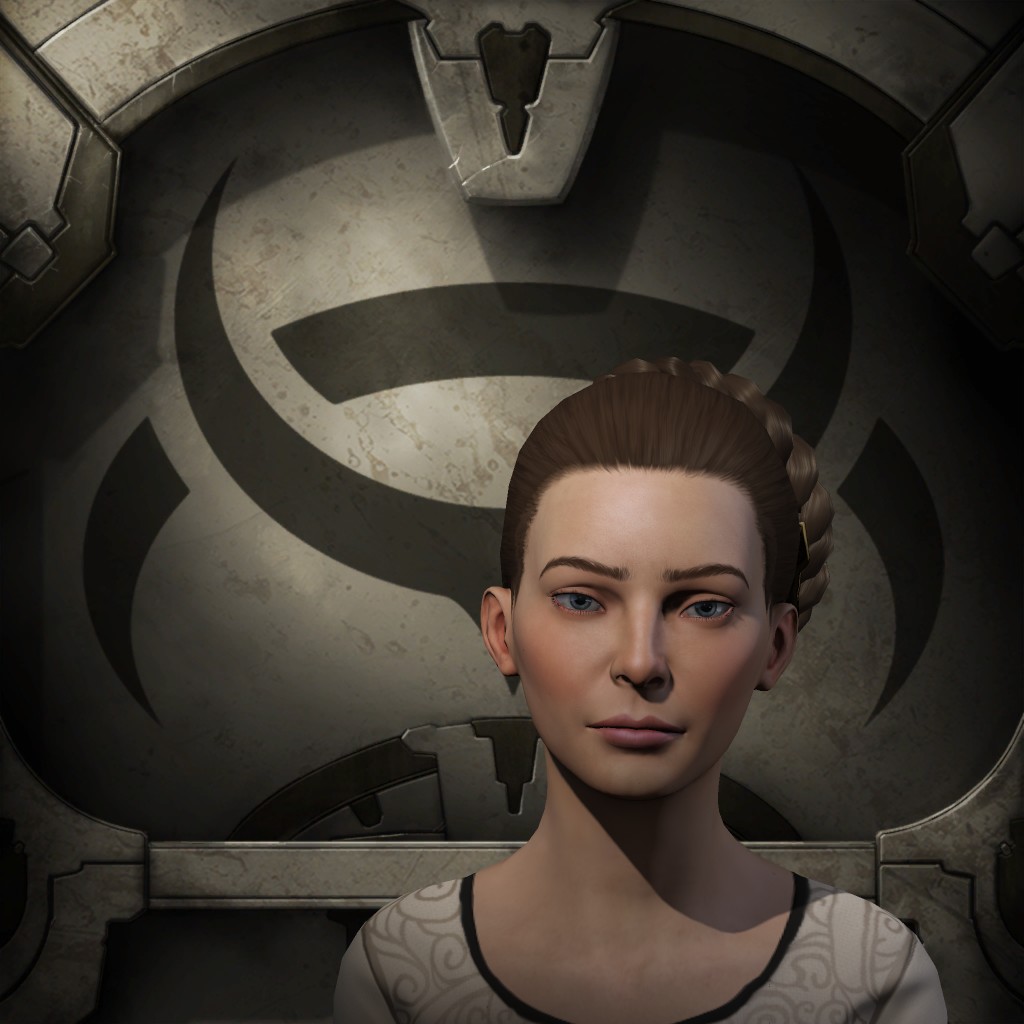 Padmeei