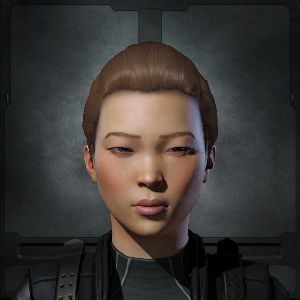 Amilia Hilitari