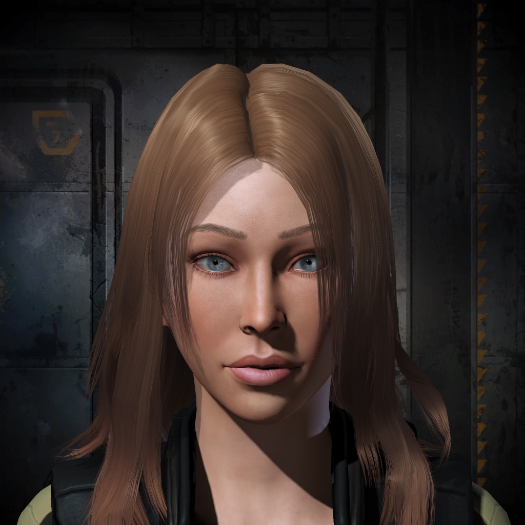Sandra9090