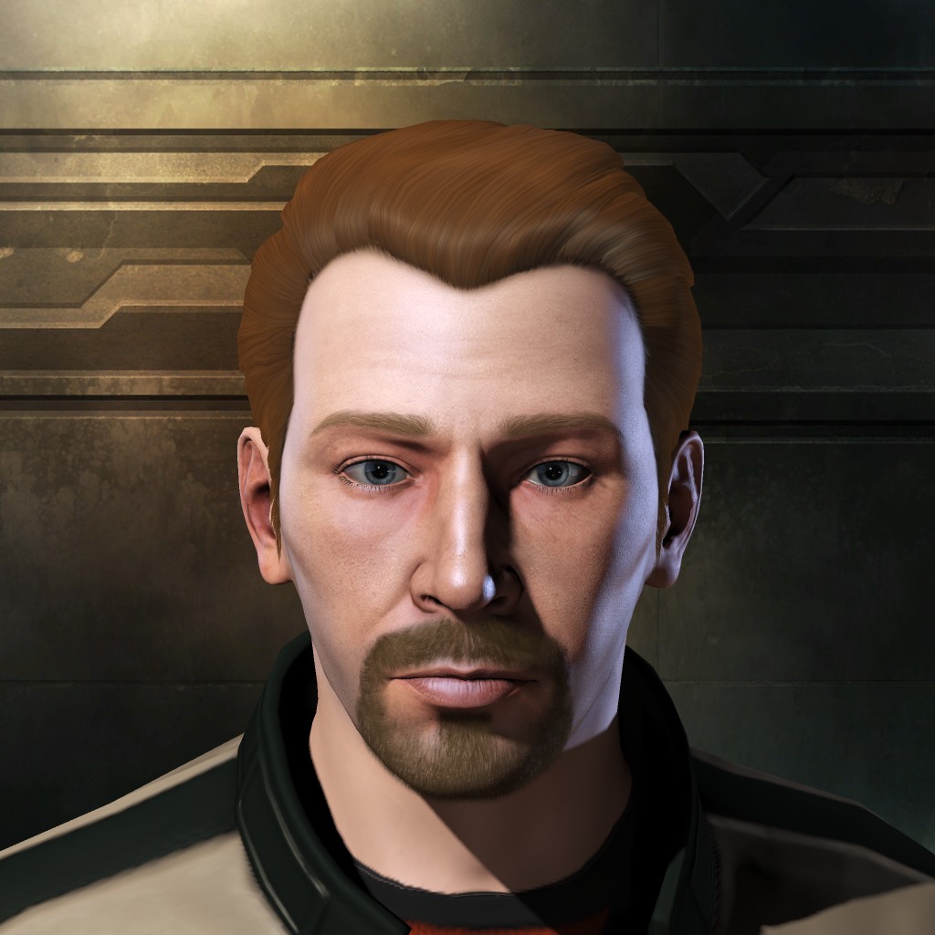 Ezoen Issier