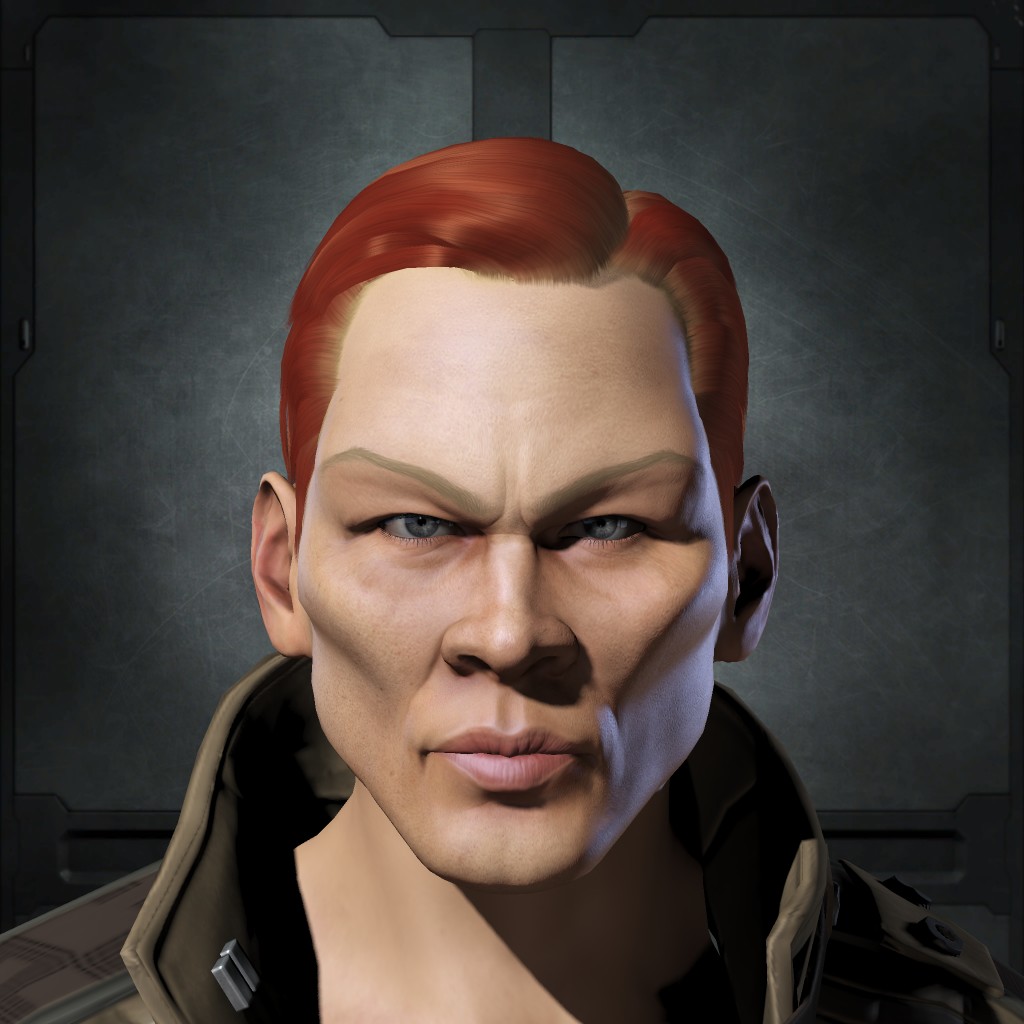 IamSanitar