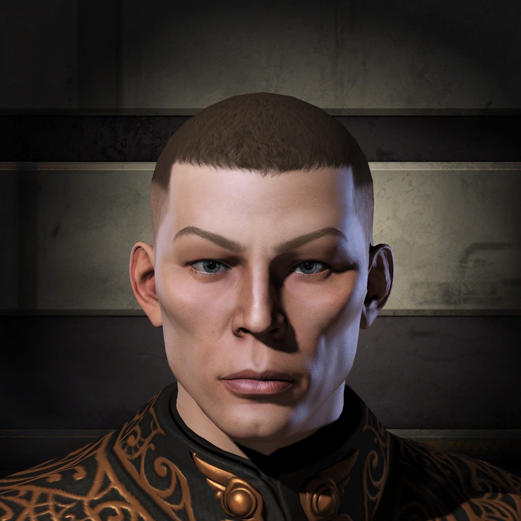 imperatorsteve1