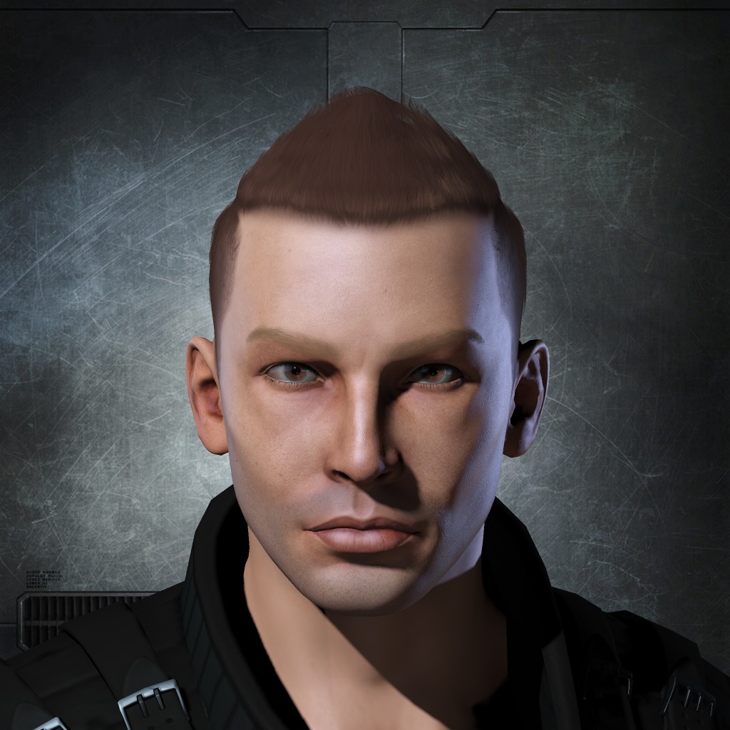 Truk Ravnson