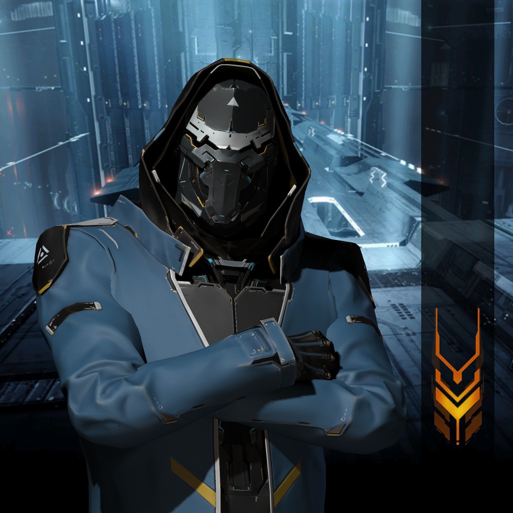 Illyrion Muadib